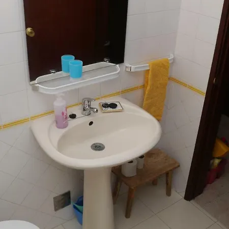 Apartamento Quarteirasol * Quarteira