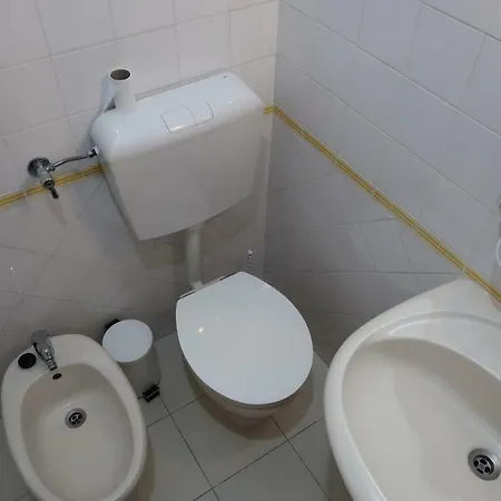 Σπίτι διακοπών Apartamento Quarteirasol *