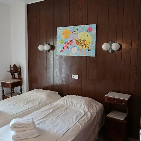 Apartamento Quarteirasol Quarteira