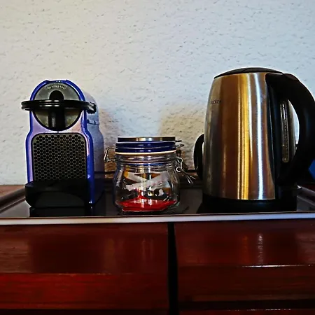 Apartamento Quarteirasol Quarteira