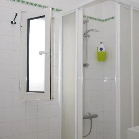 Apartamento Quarteirasol